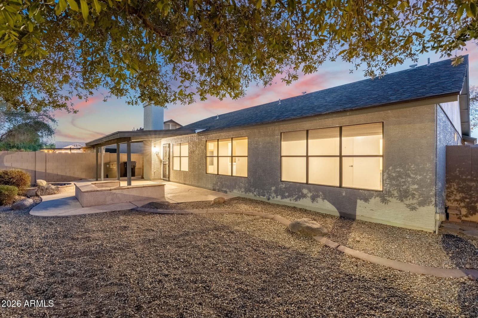 14657 N 91st Lane, Peoria, AZ 85381 — photo 52 of 55
