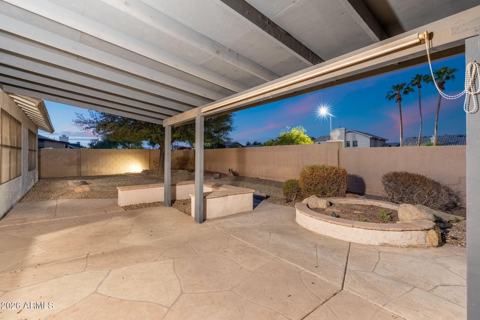 14657 N 91st Lane, Peoria, AZ 85381 — photo 54 of 55
