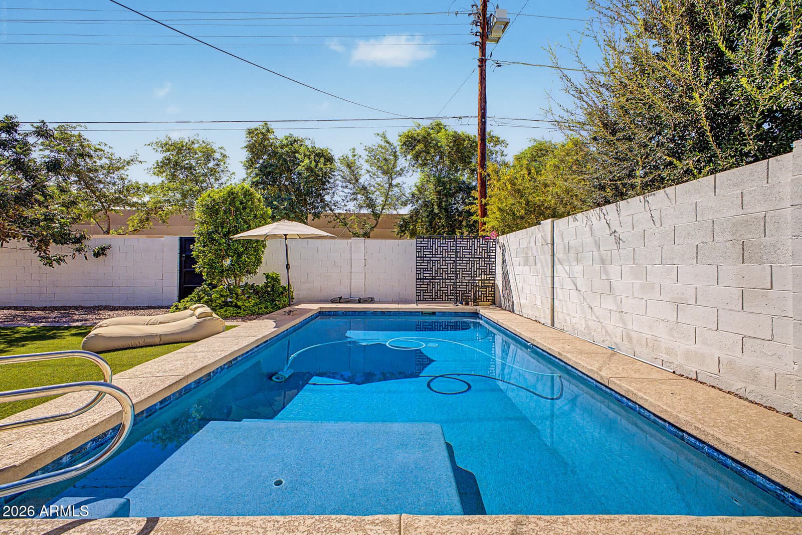 6713 E Almeria Road, Scottsdale, AZ 85257 — photo 28 of 40
