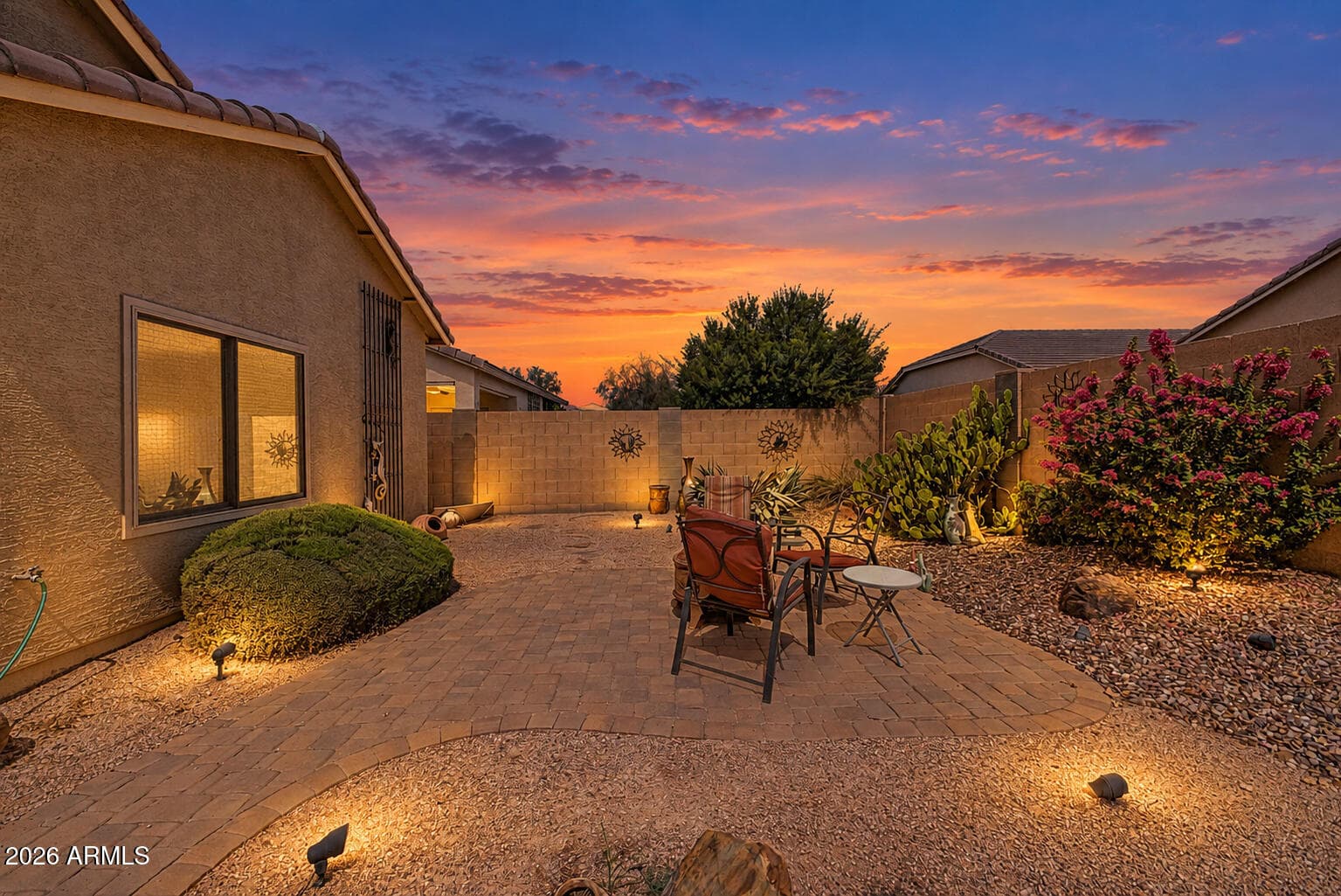 28189 N Quartz Drive, San Tan Valley, AZ 85143 — photo 20 of 27