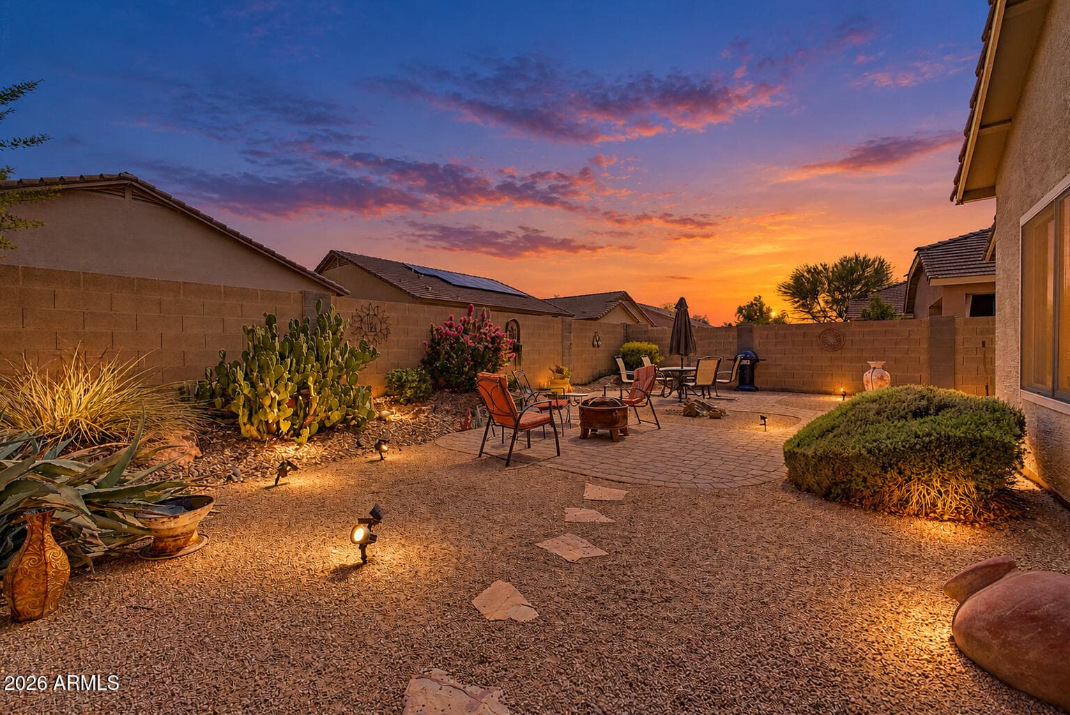 28189 N Quartz Drive, San Tan Valley, AZ 85143 — photo 21 of 27