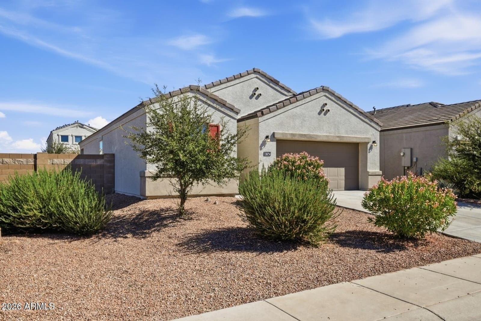 30754 W Picadilly Road, Buckeye, AZ 85396 — photo 2 of 39