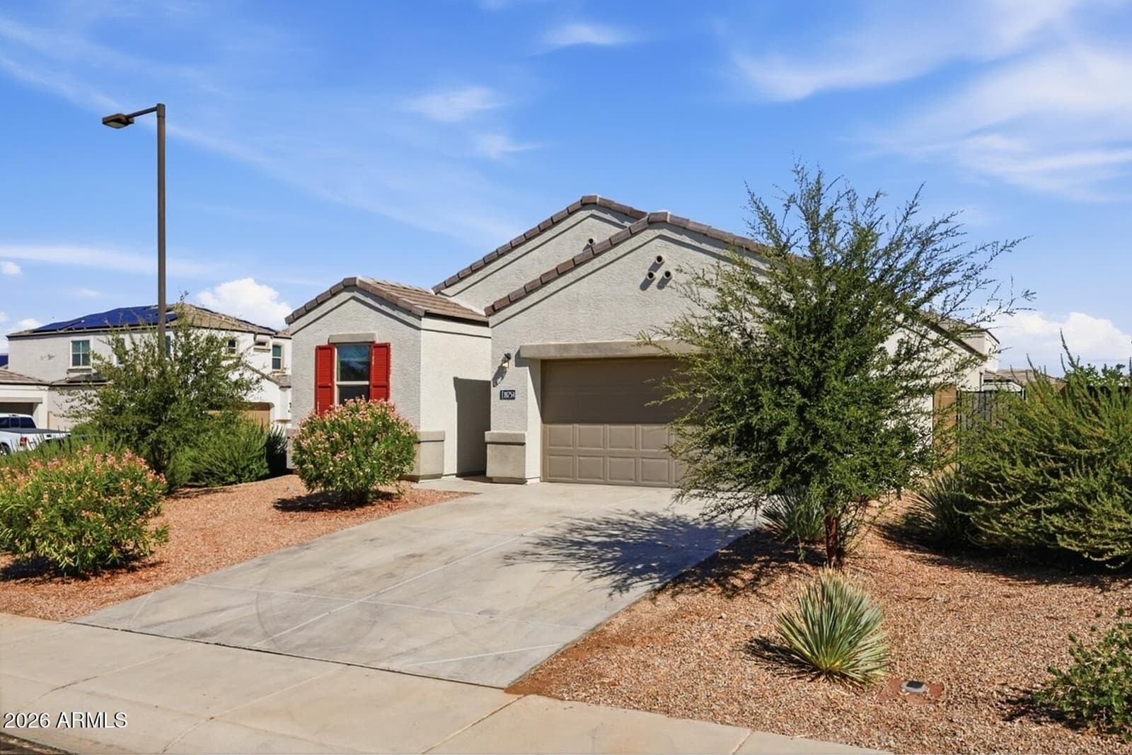 30754 W Picadilly Road, Buckeye, AZ 85396 — photo 3 of 39
