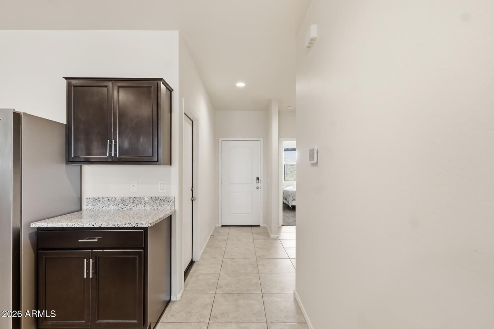 30754 W Picadilly Road, Buckeye, AZ 85396 — photo 9 of 39