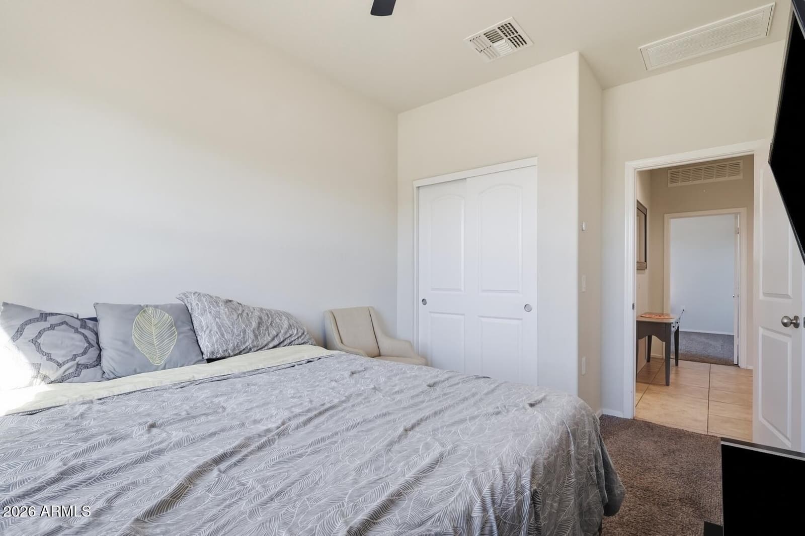 30754 W Picadilly Road, Buckeye, AZ 85396 — photo 11 of 39