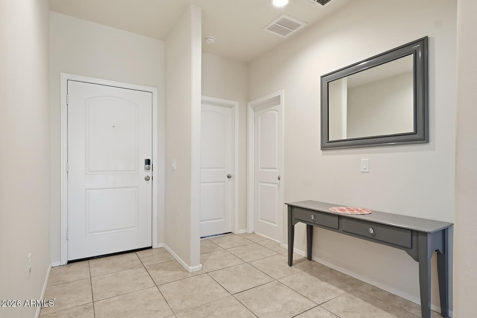 30754 W Picadilly Road, Buckeye, AZ 85396 — photo 12 of 39