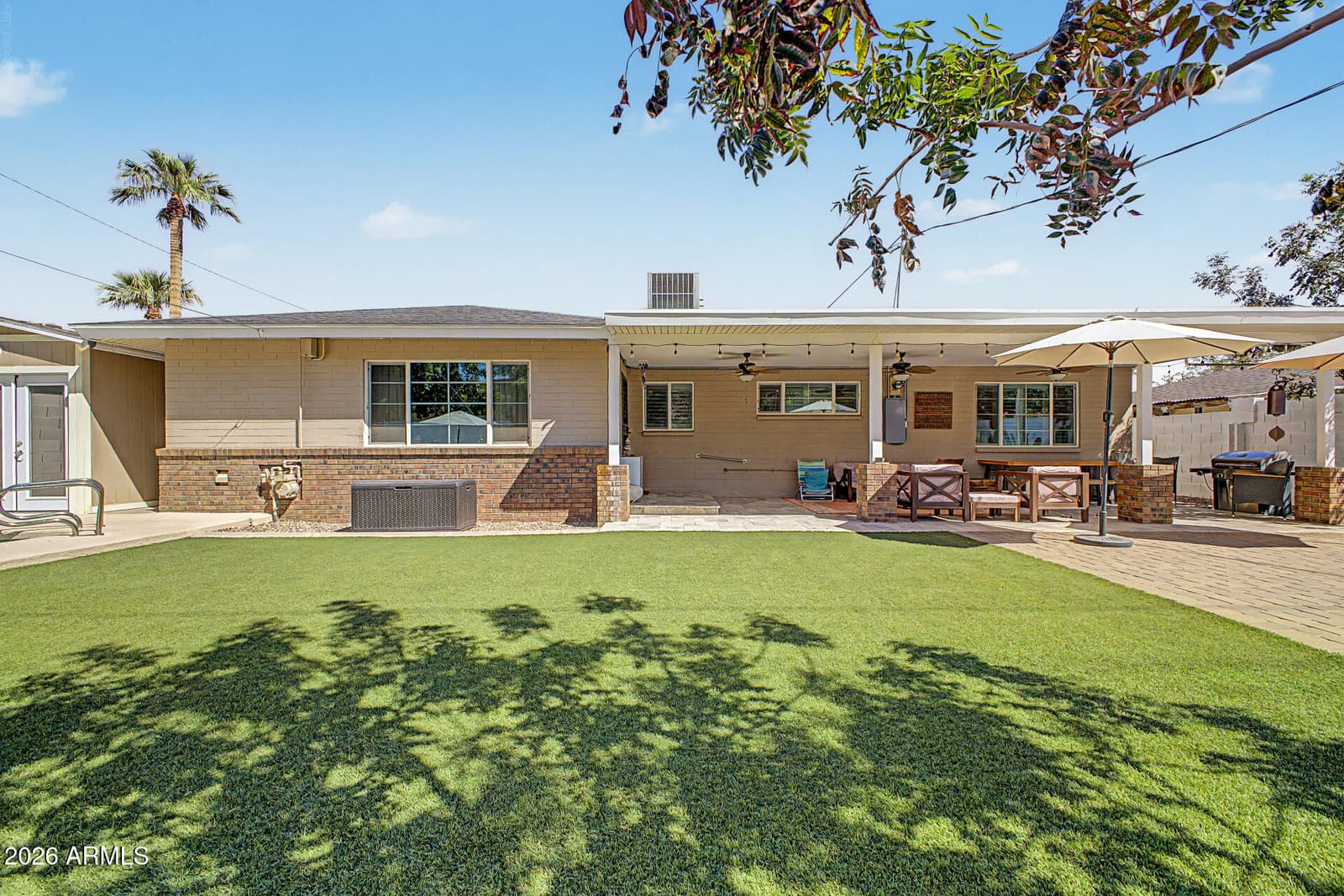 6713 E Almeria Road, Scottsdale, AZ 85257 — photo 31 of 40