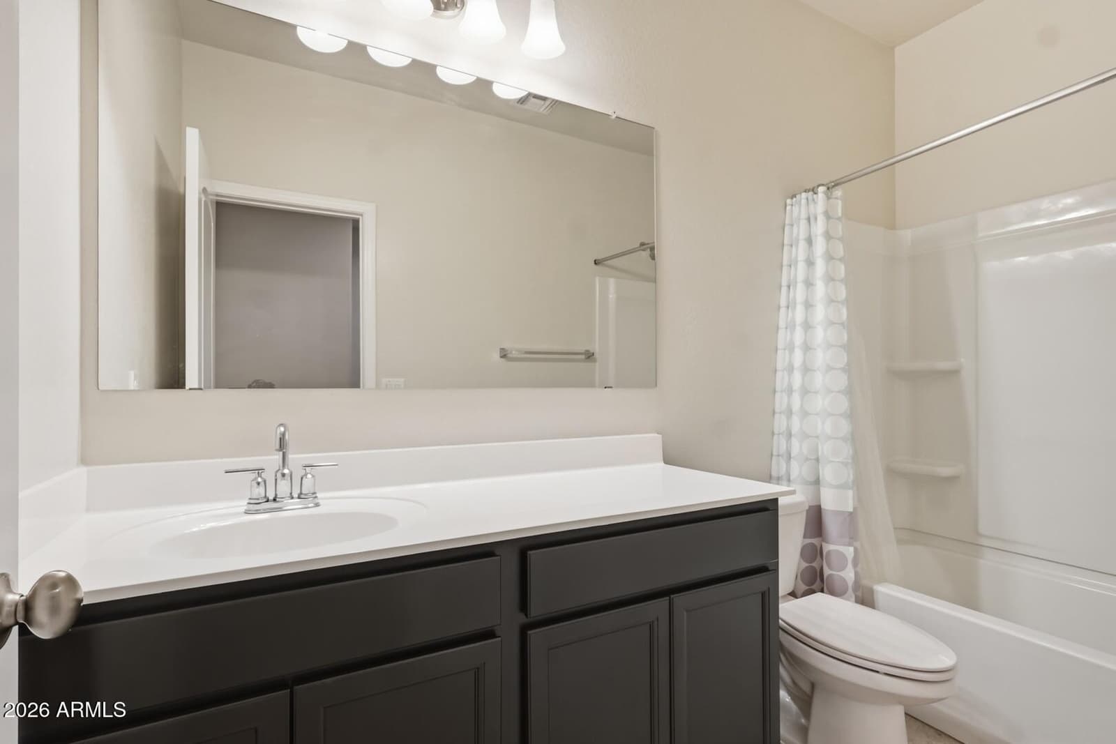 30754 W Picadilly Road, Buckeye, AZ 85396 — photo 13 of 39