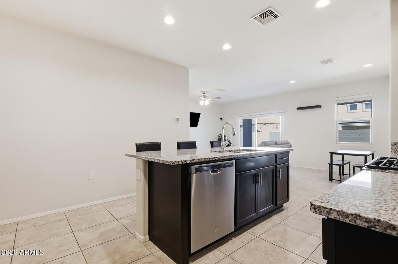 30754 W Picadilly Road, Buckeye, AZ 85396 — photo 20 of 39