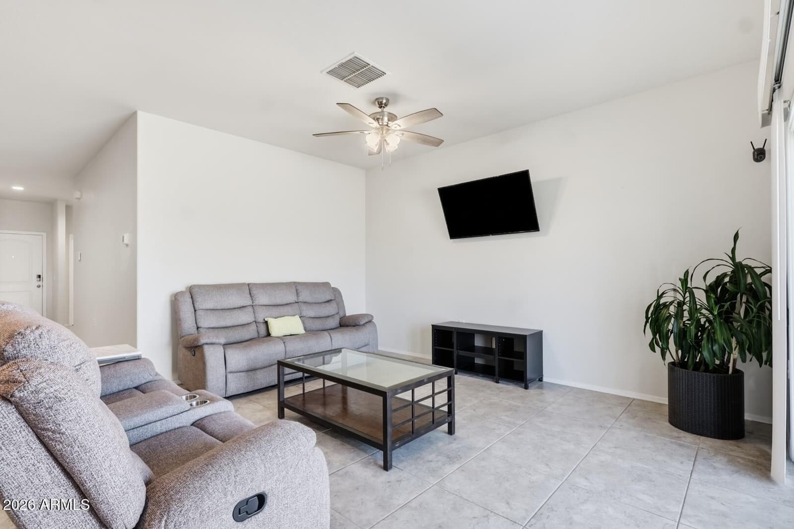 30754 W Picadilly Road, Buckeye, AZ 85396 — photo 23 of 39