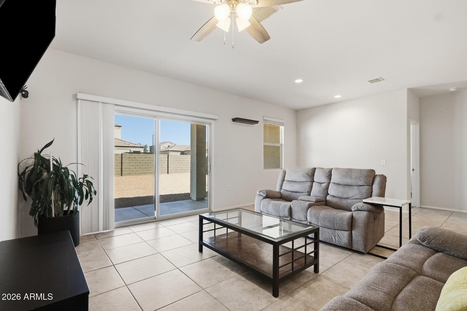 30754 W Picadilly Road, Buckeye, AZ 85396 — photo 24 of 39