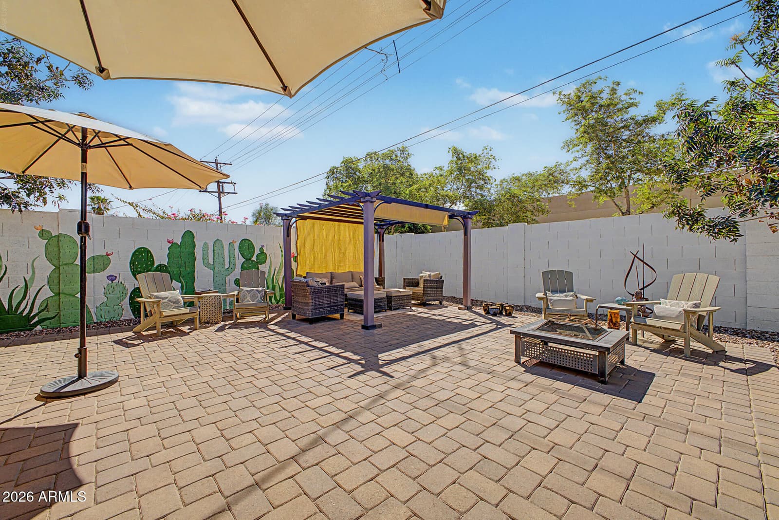 6713 E Almeria Road, Scottsdale, AZ 85257 — photo 32 of 40