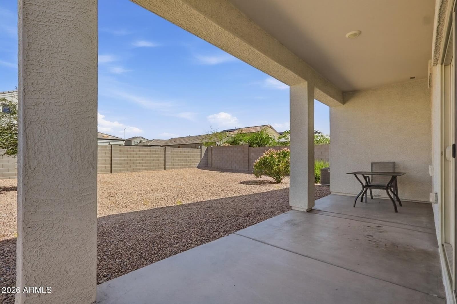30754 W Picadilly Road, Buckeye, AZ 85396 — photo 35 of 39
