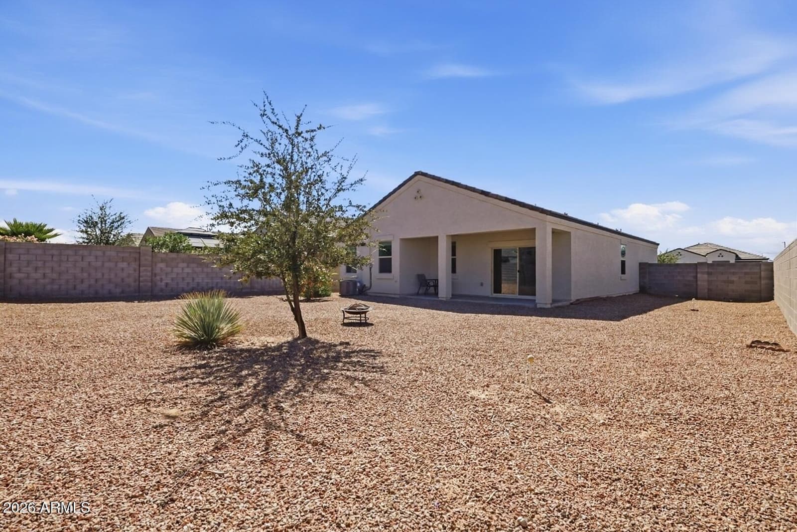 30754 W Picadilly Road, Buckeye, AZ 85396 — photo 7 of 39