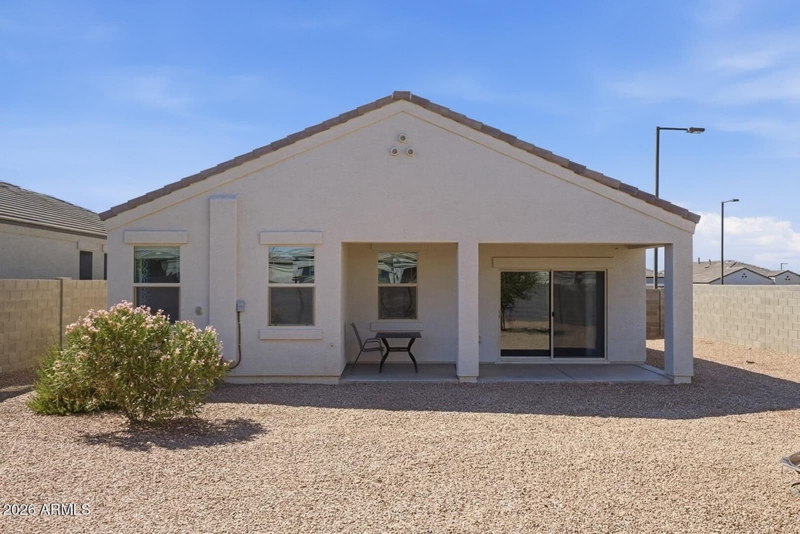 30754 W Picadilly Road, Buckeye, AZ 85396 — photo 36 of 39