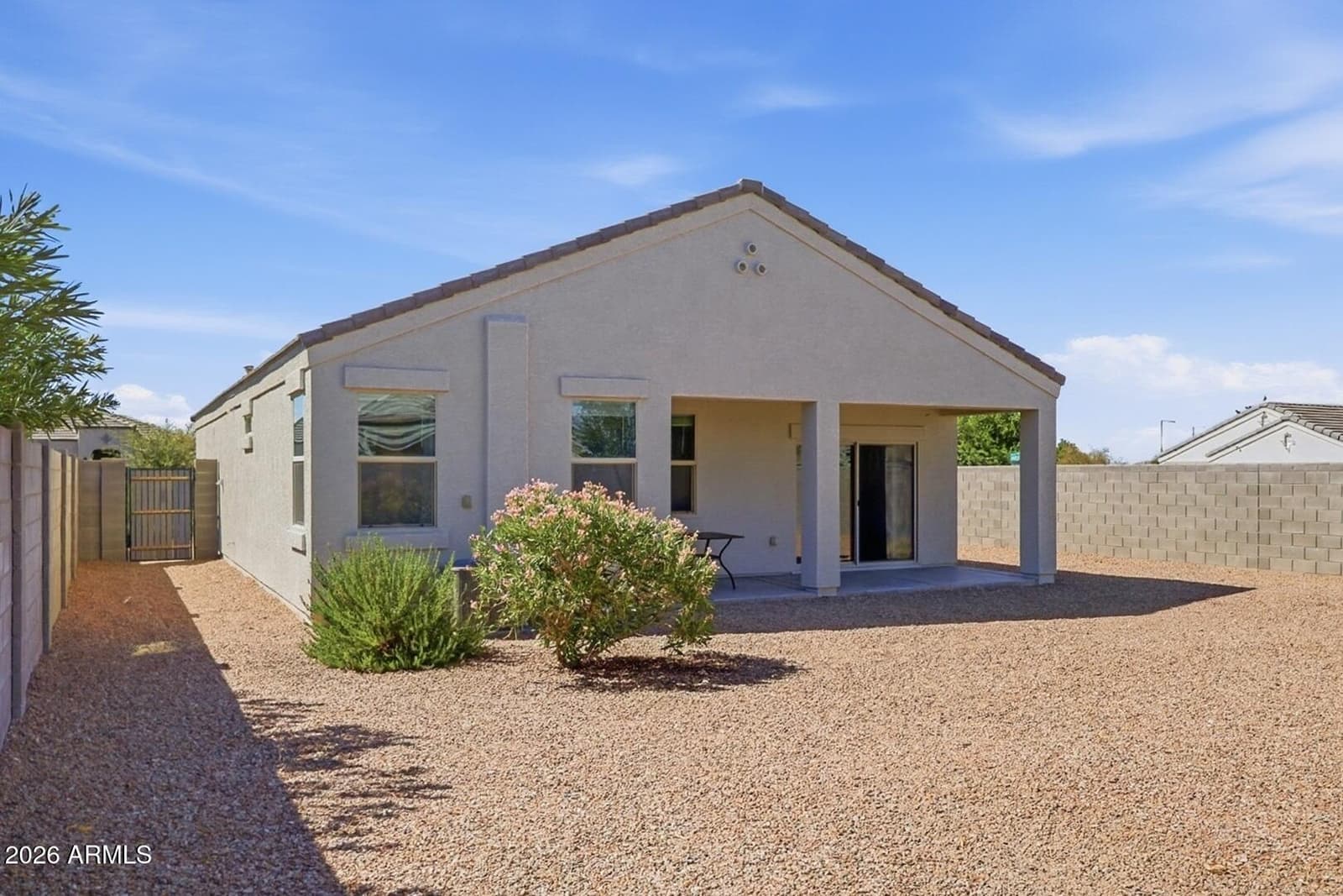 30754 W Picadilly Road, Buckeye, AZ 85396 — photo 37 of 39
