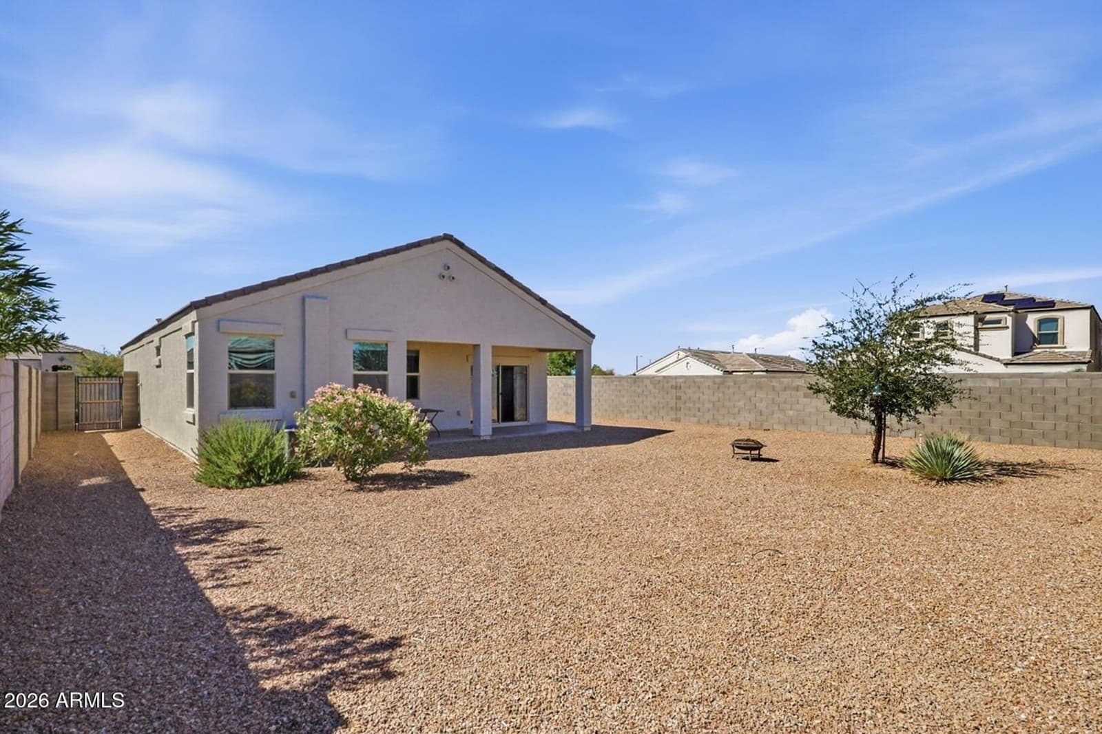 30754 W Picadilly Road, Buckeye, AZ 85396 — photo 6 of 39
