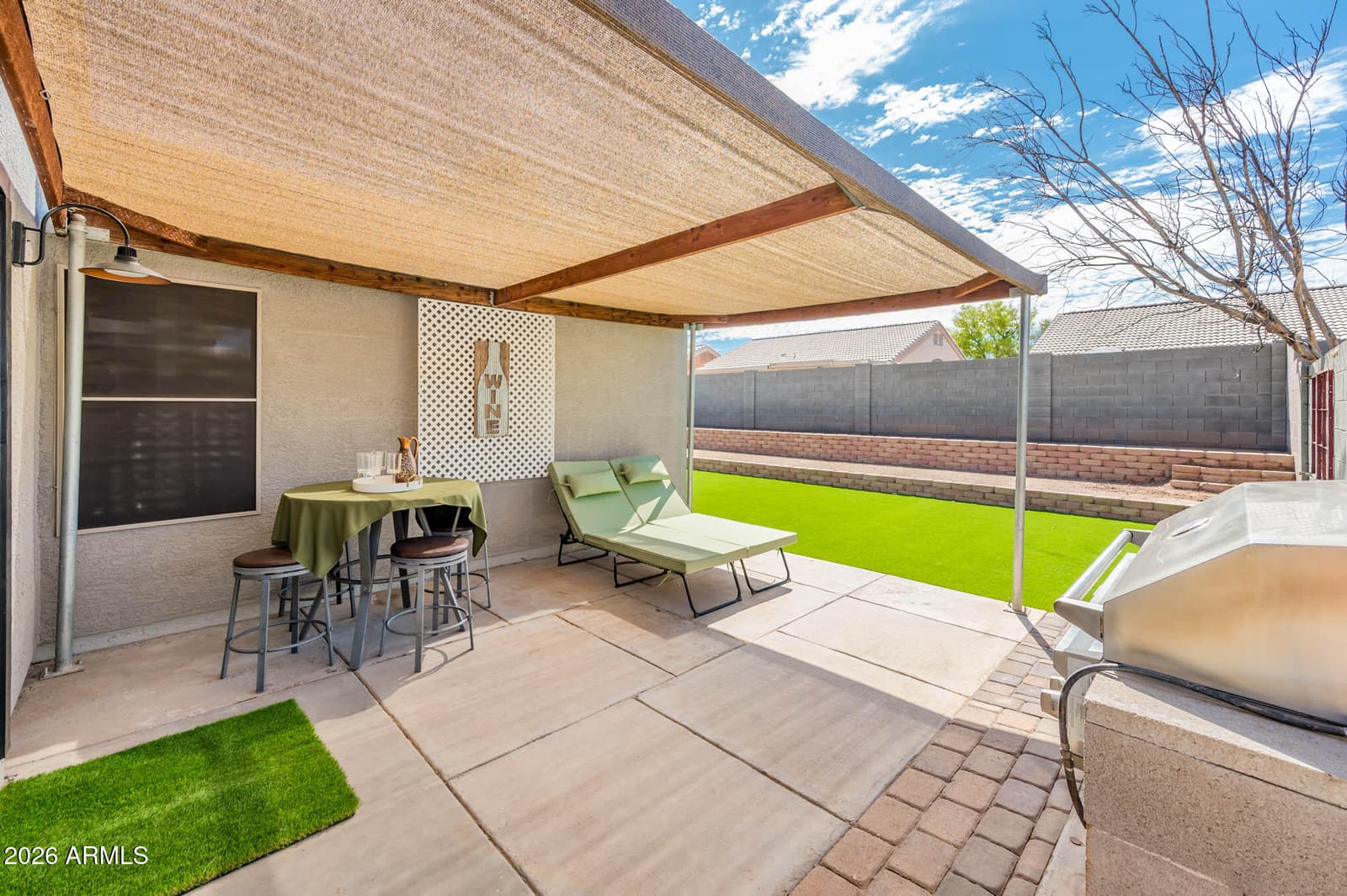 1231 W Diamond Avenue, Apache Junction, AZ 85120 — photo 5 of 31