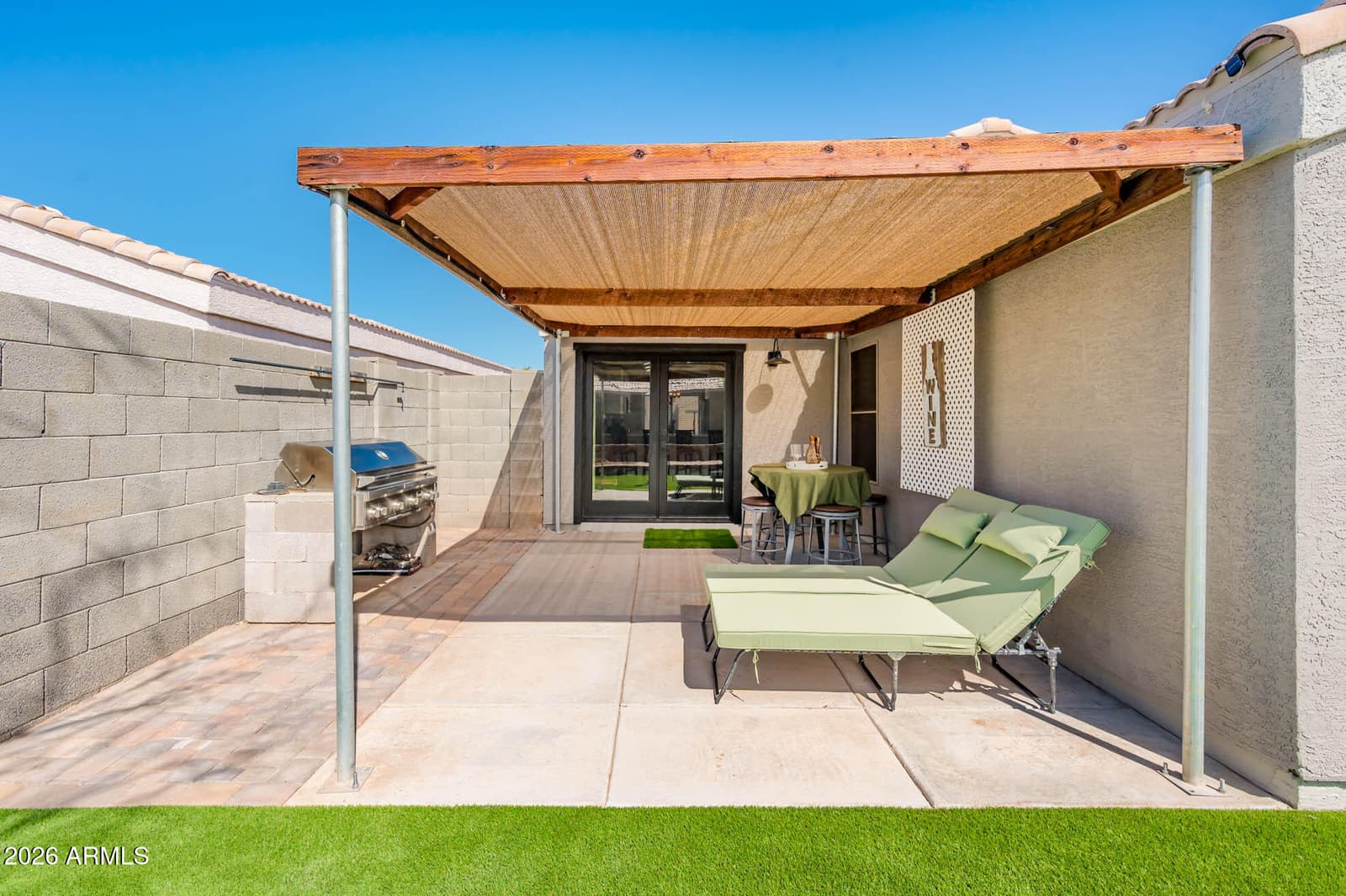 1231 W Diamond Avenue, Apache Junction, AZ 85120 — photo 26 of 31