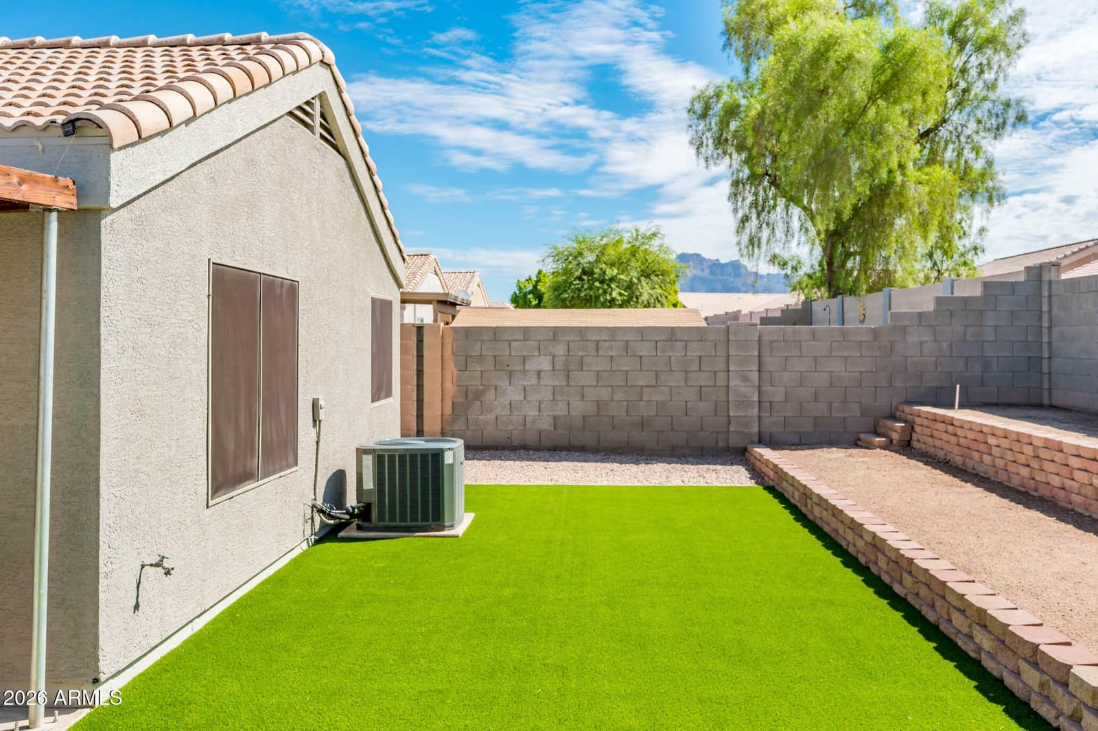 1231 W Diamond Avenue, Apache Junction, AZ 85120 — photo 27 of 31