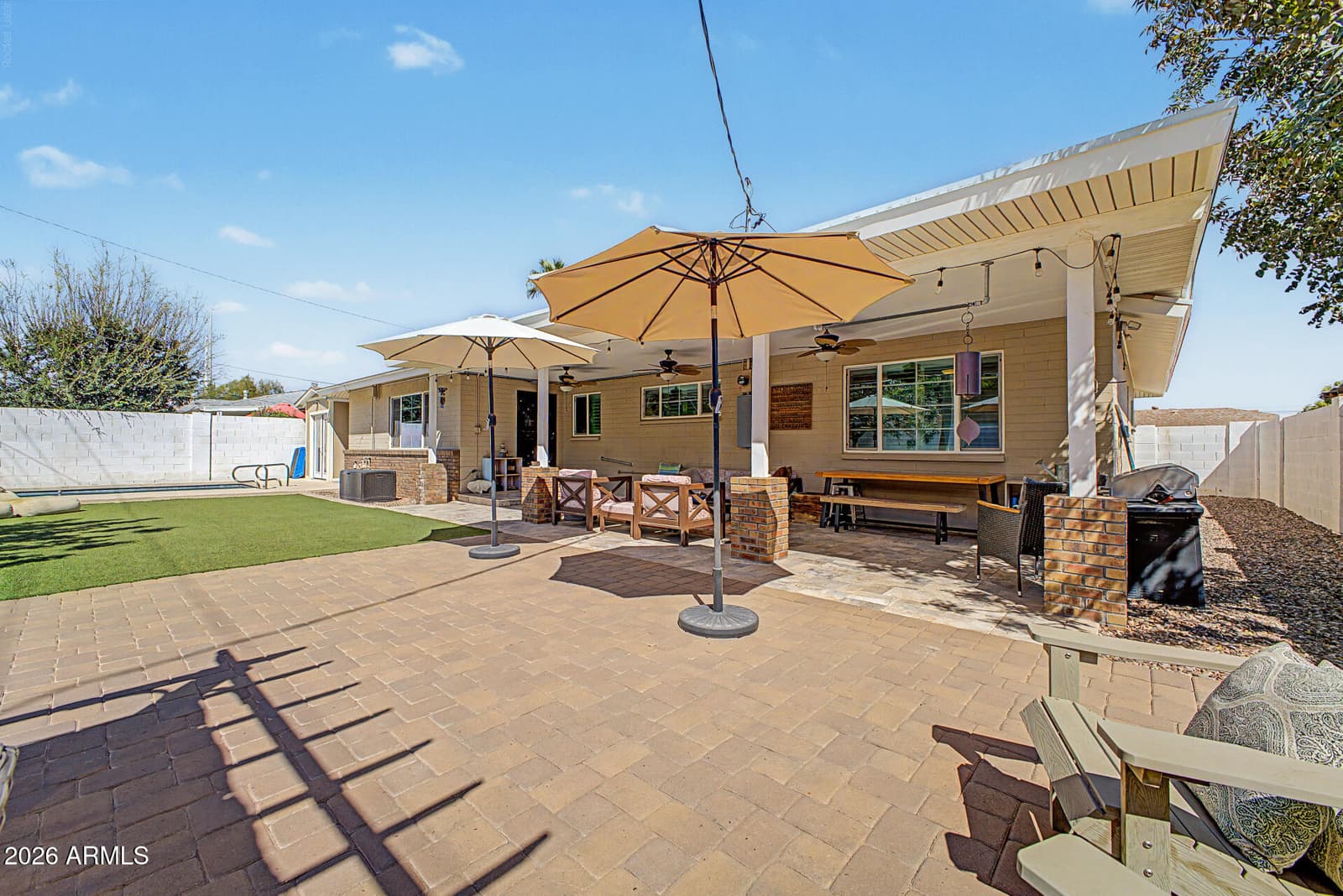 6713 E Almeria Road, Scottsdale, AZ 85257 — photo 35 of 40