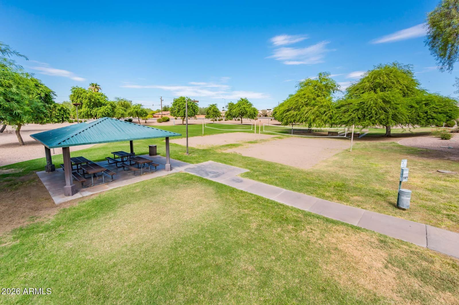 1231 W Diamond Avenue, Apache Junction, AZ 85120 — photo 29 of 31