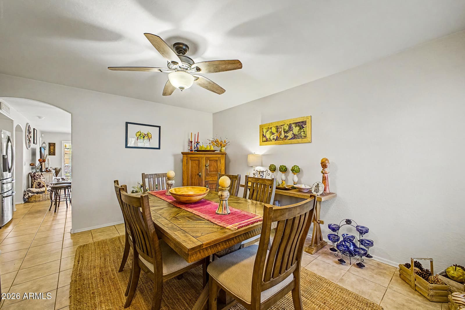 985 E Stardust Way, San Tan Valley, AZ 85143 — photo 10 of 31