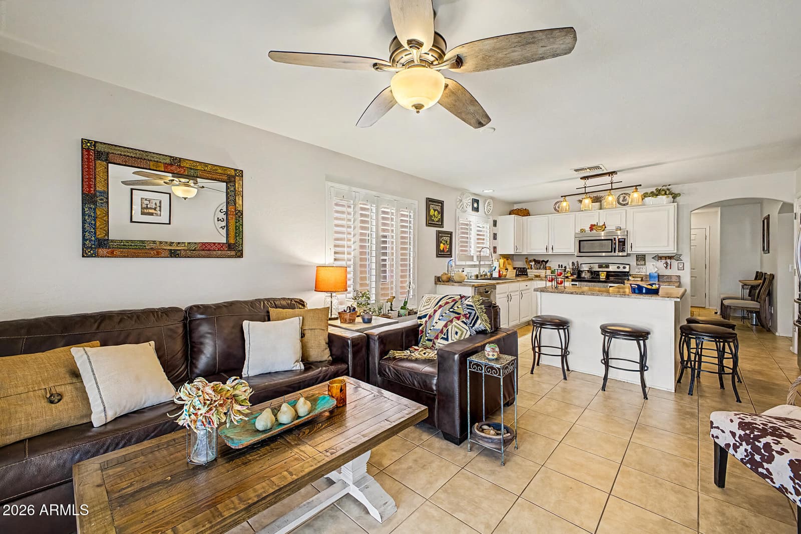 985 E Stardust Way, San Tan Valley, AZ 85143 — photo 11 of 31