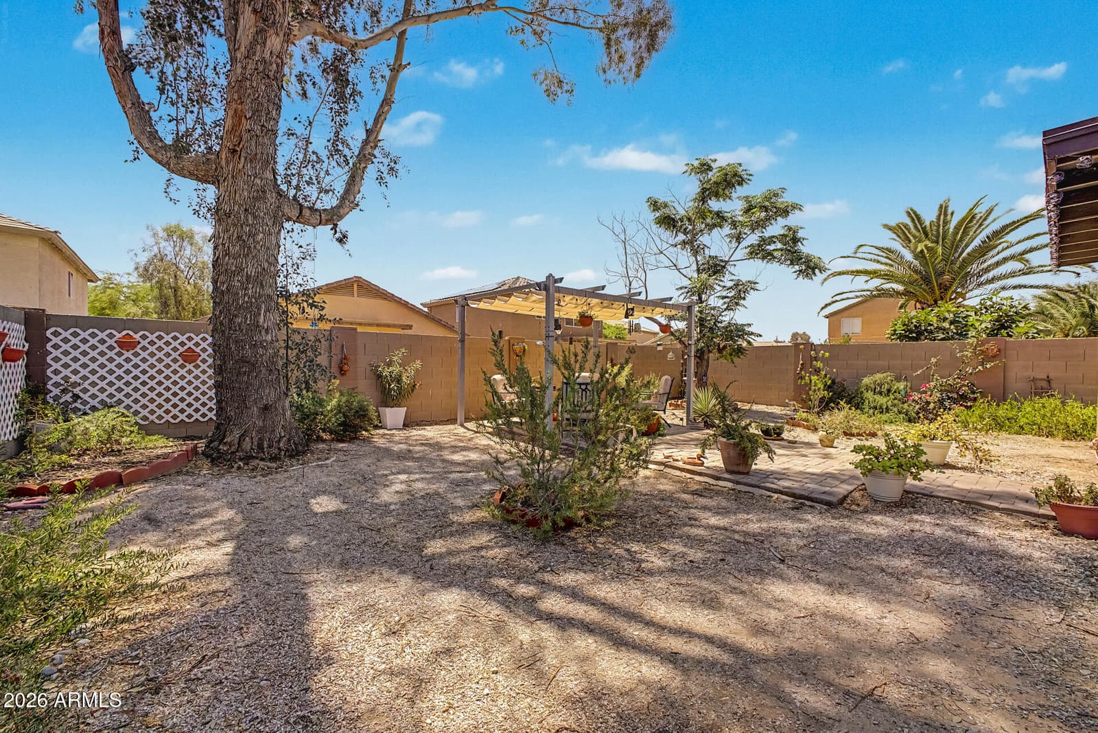 985 E Stardust Way, San Tan Valley, AZ 85143 — photo 30 of 31