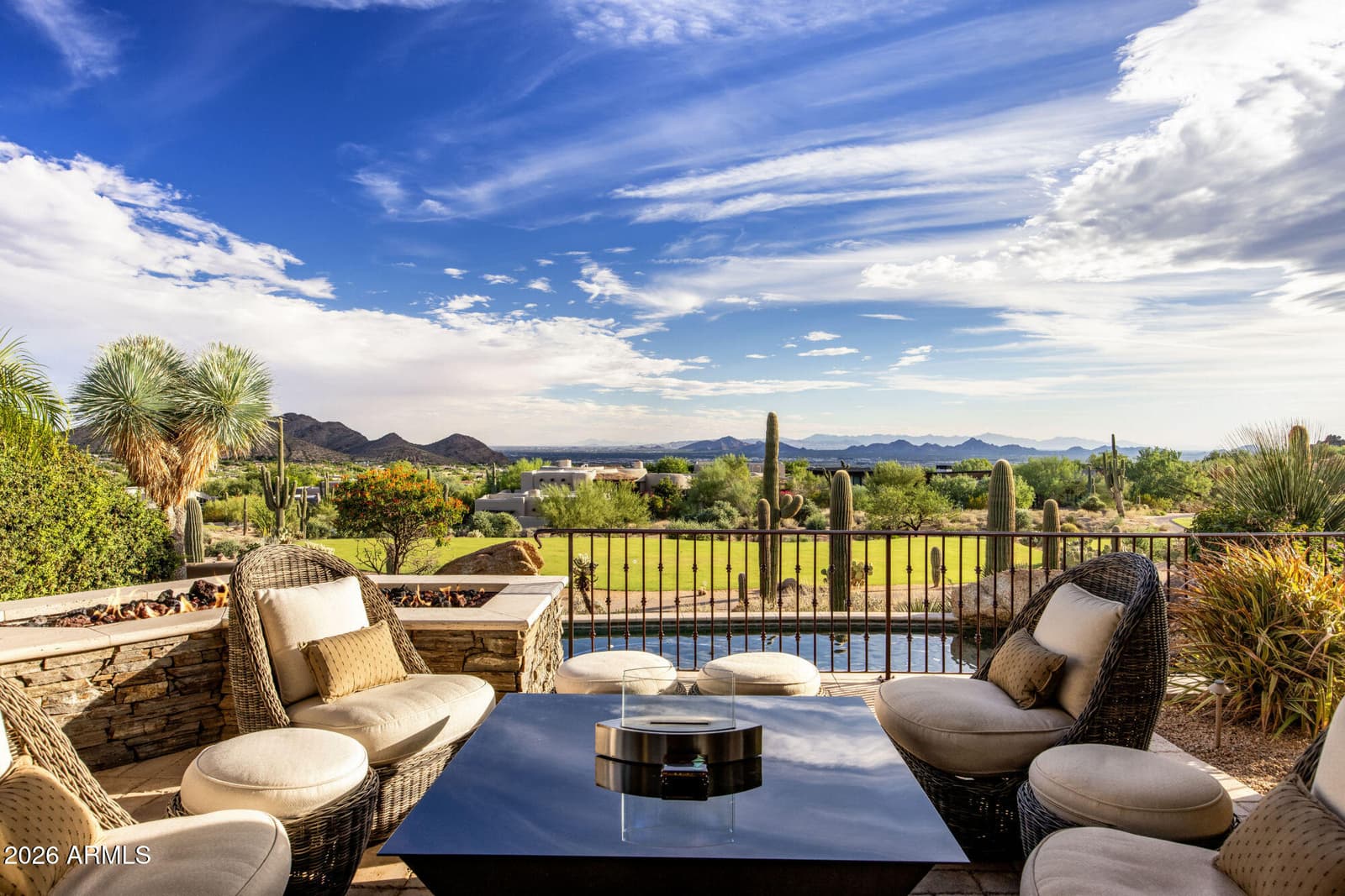 10040 E Happy Valley Road 2007, Scottsdale, AZ 85255 — photo 30 of 43