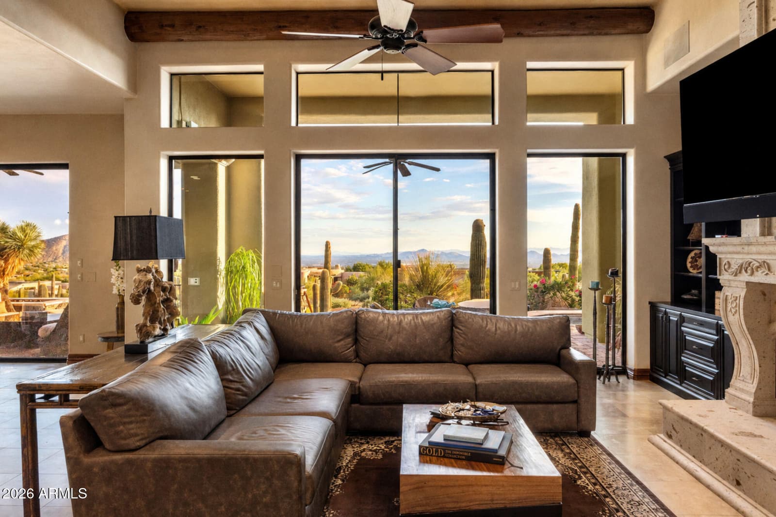 10040 E Happy Valley Road 2007, Scottsdale, AZ 85255 — photo 11 of 43