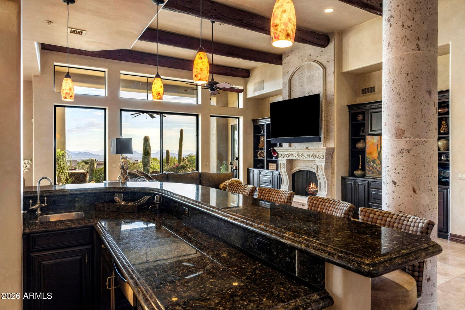 10040 E Happy Valley Road 2007, Scottsdale, AZ 85255 — photo 13 of 43