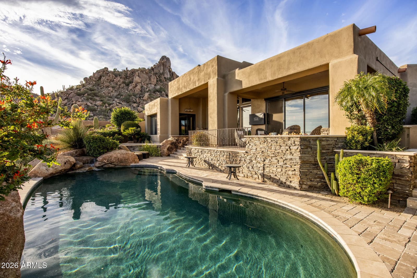 10040 E Happy Valley Road 2007, Scottsdale, AZ 85255 — photo 31 of 43
