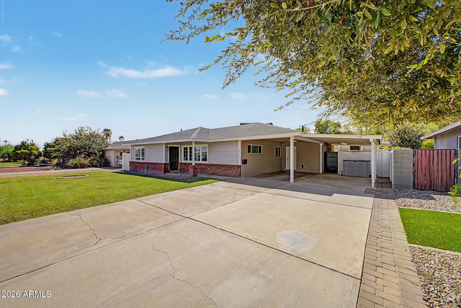 6713 E Almeria Road, Scottsdale, AZ 85257 — photo 3 of 40