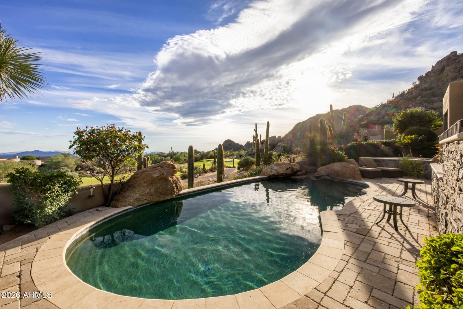 10040 E Happy Valley Road 2007, Scottsdale, AZ 85255 — photo 32 of 43