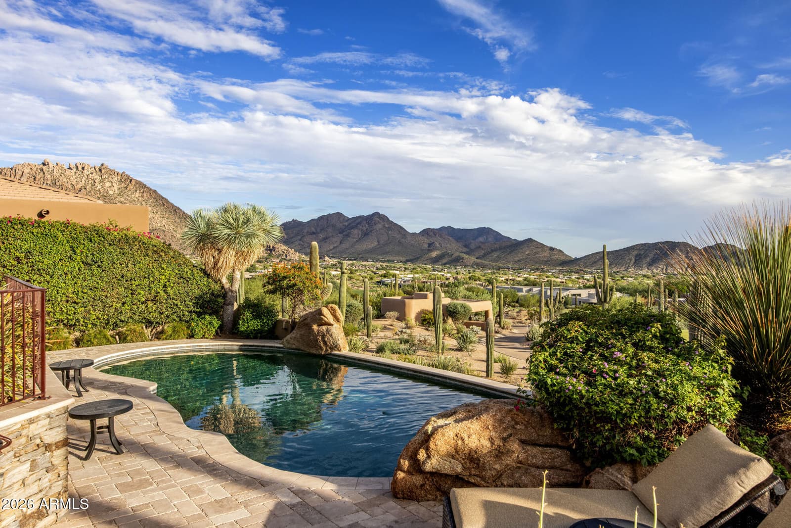 10040 E Happy Valley Road 2007, Scottsdale, AZ 85255 — photo 33 of 43