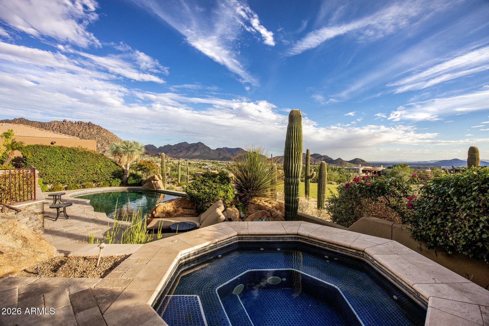 10040 E Happy Valley Road 2007, Scottsdale, AZ 85255 — photo 34 of 43