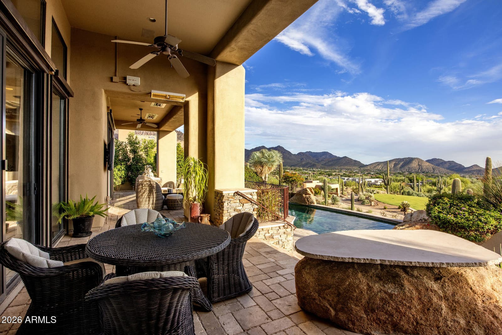 10040 E Happy Valley Road 2007, Scottsdale, AZ 85255 — photo 35 of 43