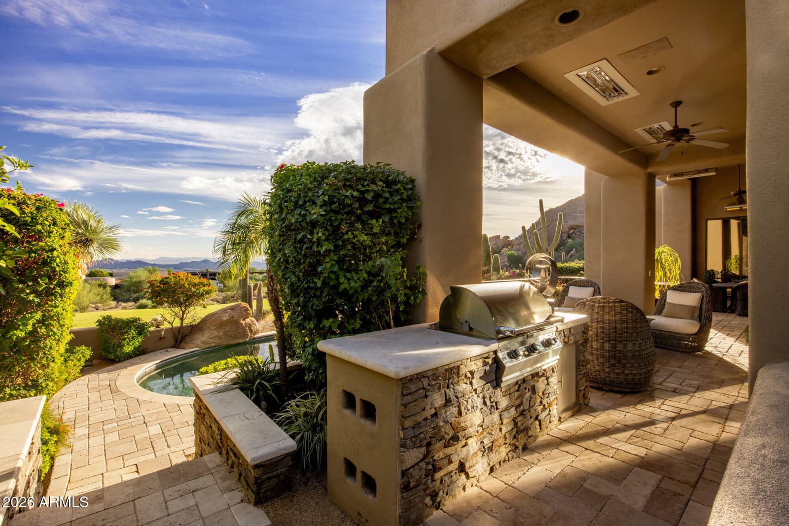 10040 E Happy Valley Road 2007, Scottsdale, AZ 85255 — photo 36 of 43