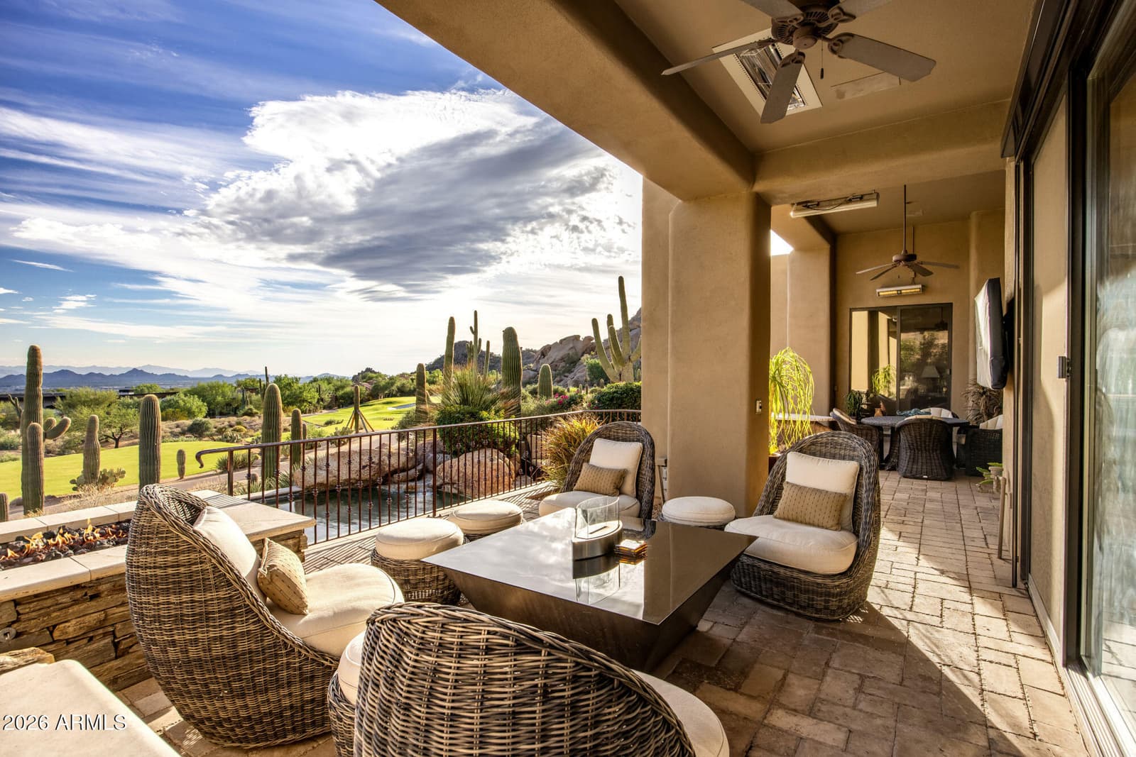 10040 E Happy Valley Road 2007, Scottsdale, AZ 85255 — photo 37 of 43