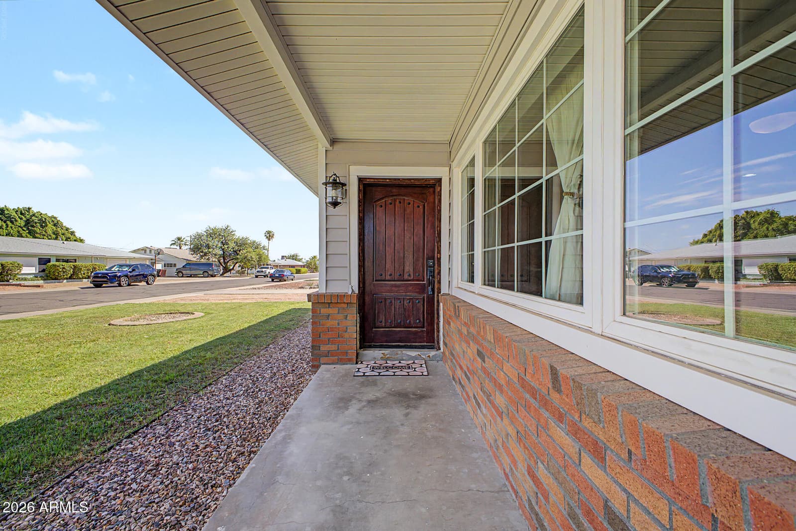 6713 E Almeria Road, Scottsdale, AZ 85257 — photo 6 of 40