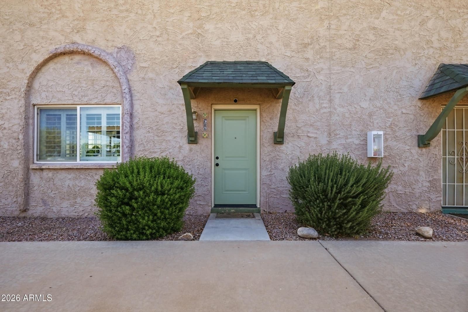 1500 W Rio Salado Parkway 28, Mesa, AZ 85201 — photo 2 of 25