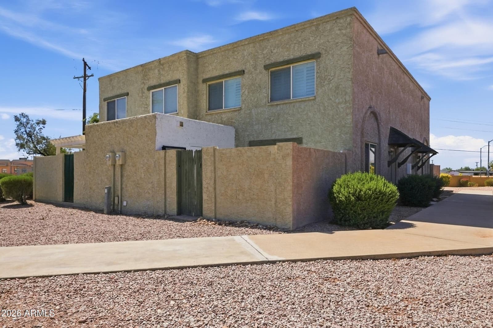 1500 W Rio Salado Parkway 28, Mesa, AZ 85201 — photo 1 of 25