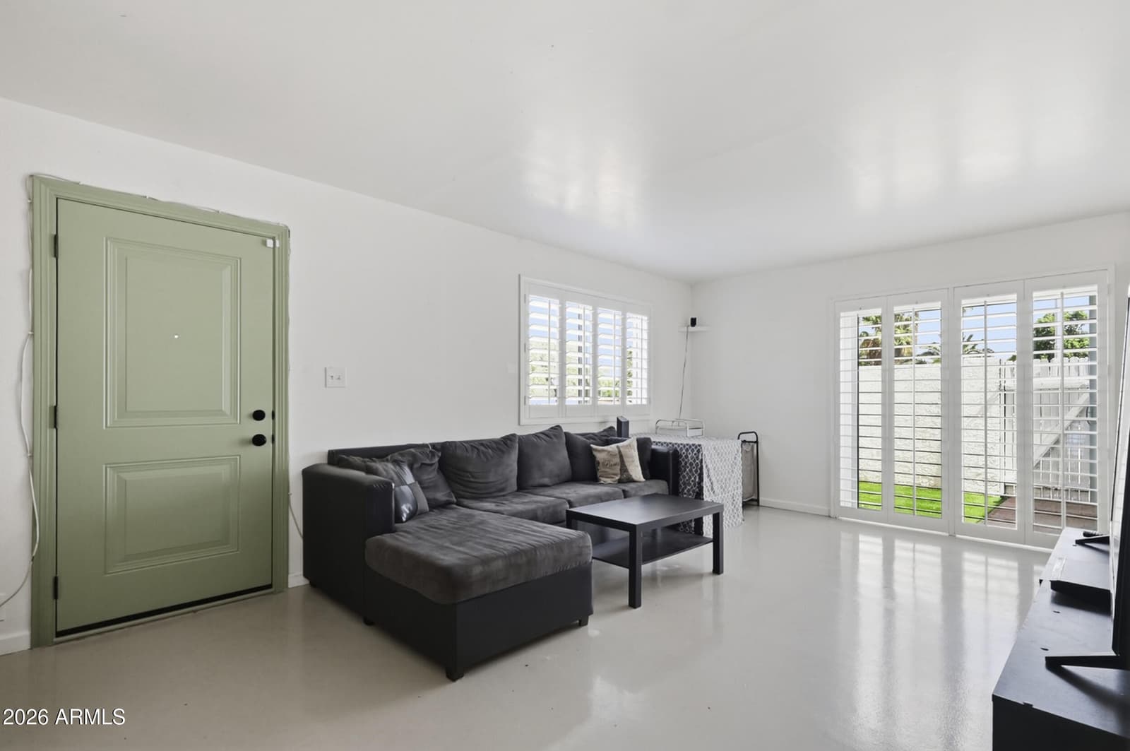 1500 W Rio Salado Parkway 28, Mesa, AZ 85201 — photo 3 of 25