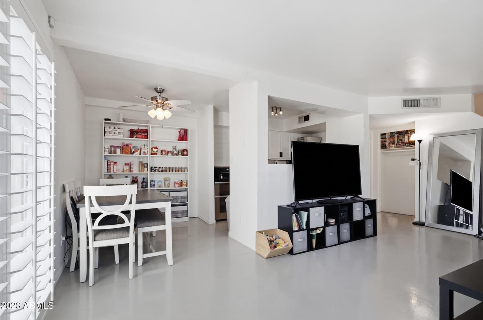 1500 W Rio Salado Parkway 28, Mesa, AZ 85201 — photo 4 of 25