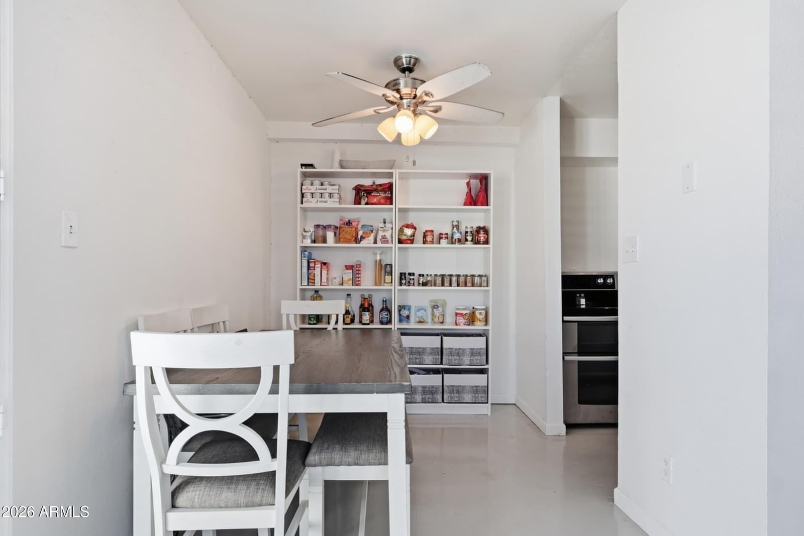 1500 W Rio Salado Parkway 28, Mesa, AZ 85201 — photo 6 of 25
