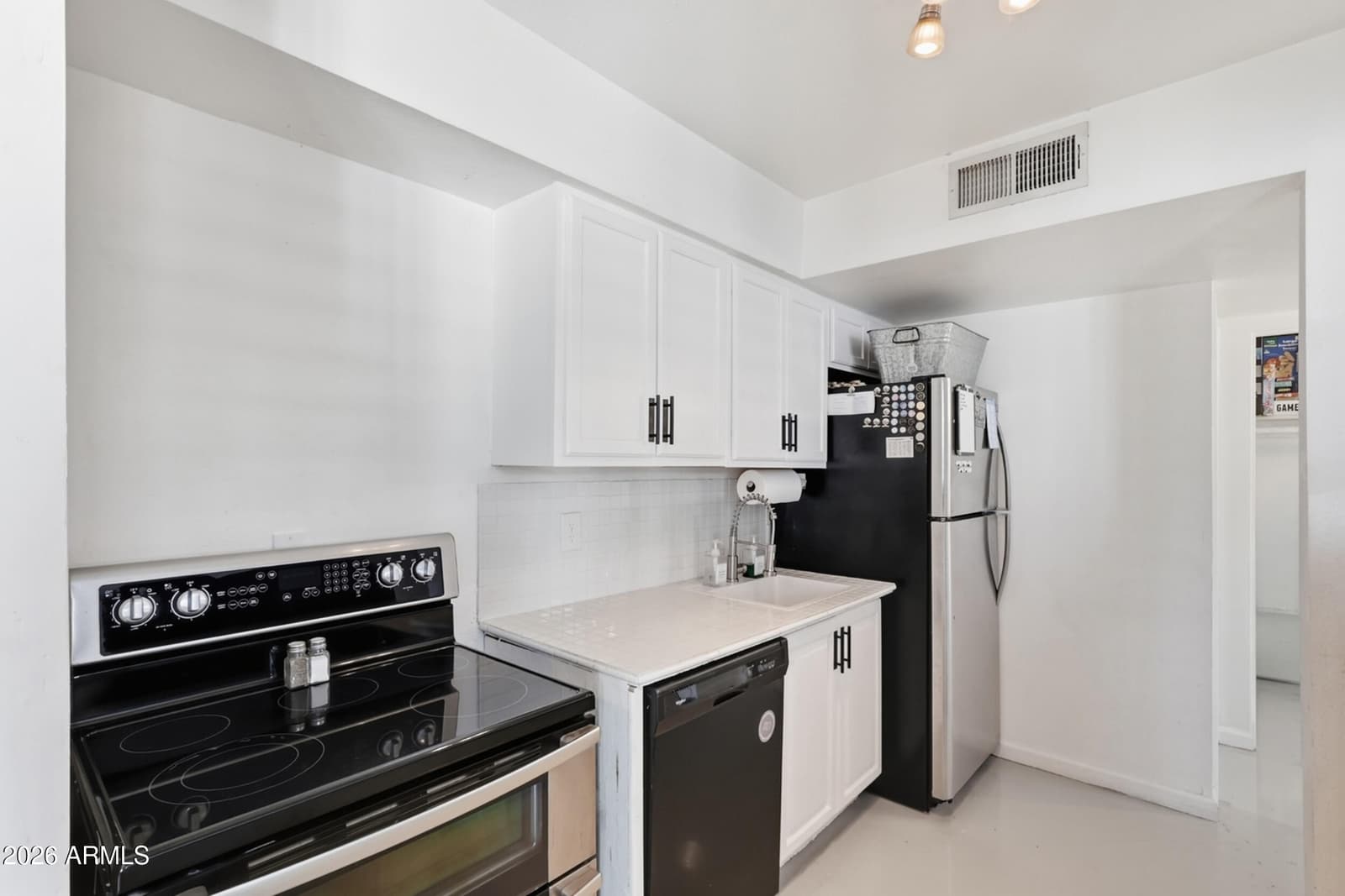 1500 W Rio Salado Parkway 28, Mesa, AZ 85201 — photo 9 of 25