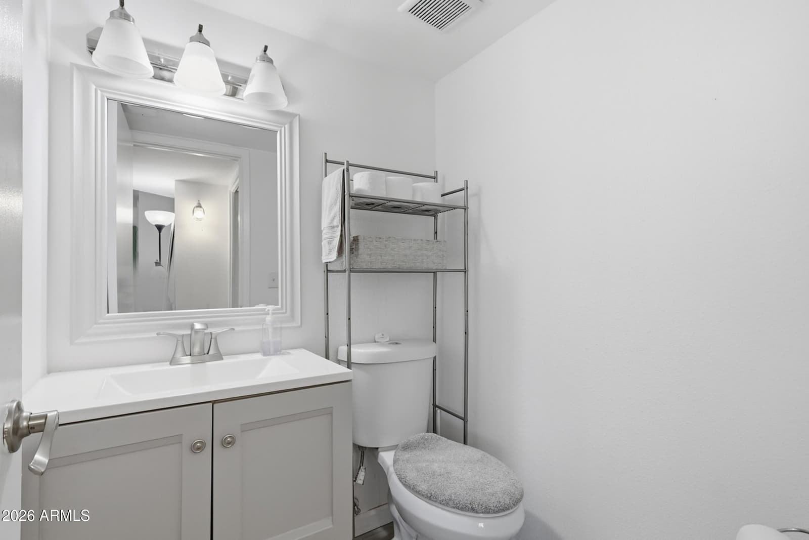 1500 W Rio Salado Parkway 28, Mesa, AZ 85201 — photo 12 of 25