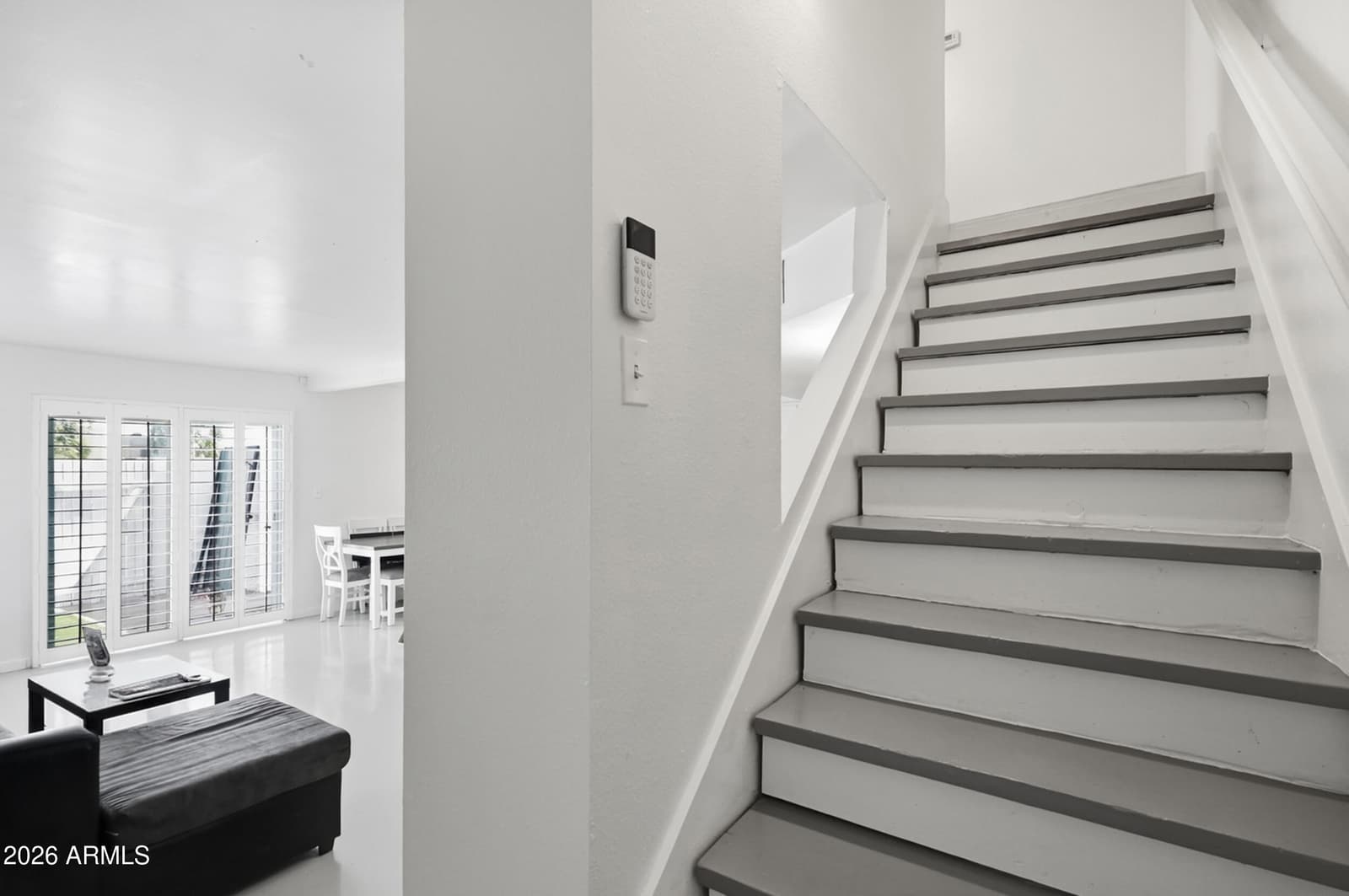 1500 W Rio Salado Parkway 28, Mesa, AZ 85201 — photo 10 of 25
