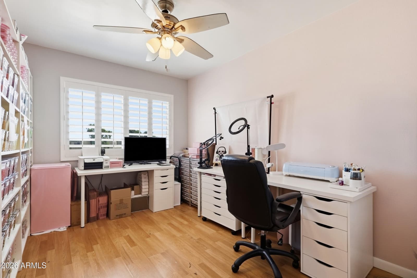 1500 W Rio Salado Parkway 28, Mesa, AZ 85201 — photo 15 of 25